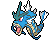 Gyarados